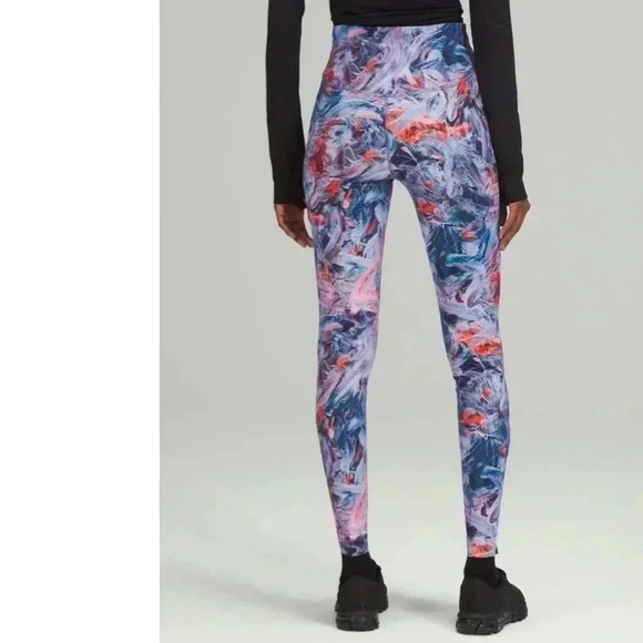 Lululemon I 4 - Picture 12 of 13